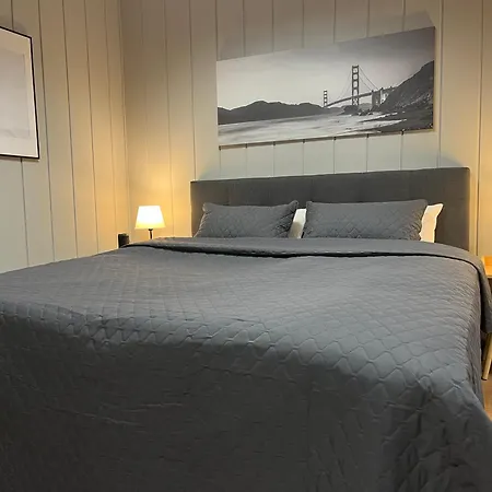 Weimotel Am See Mit Parkplatz, Kueche Und Hdtv Weimar  Zewnętrze zdjęcie