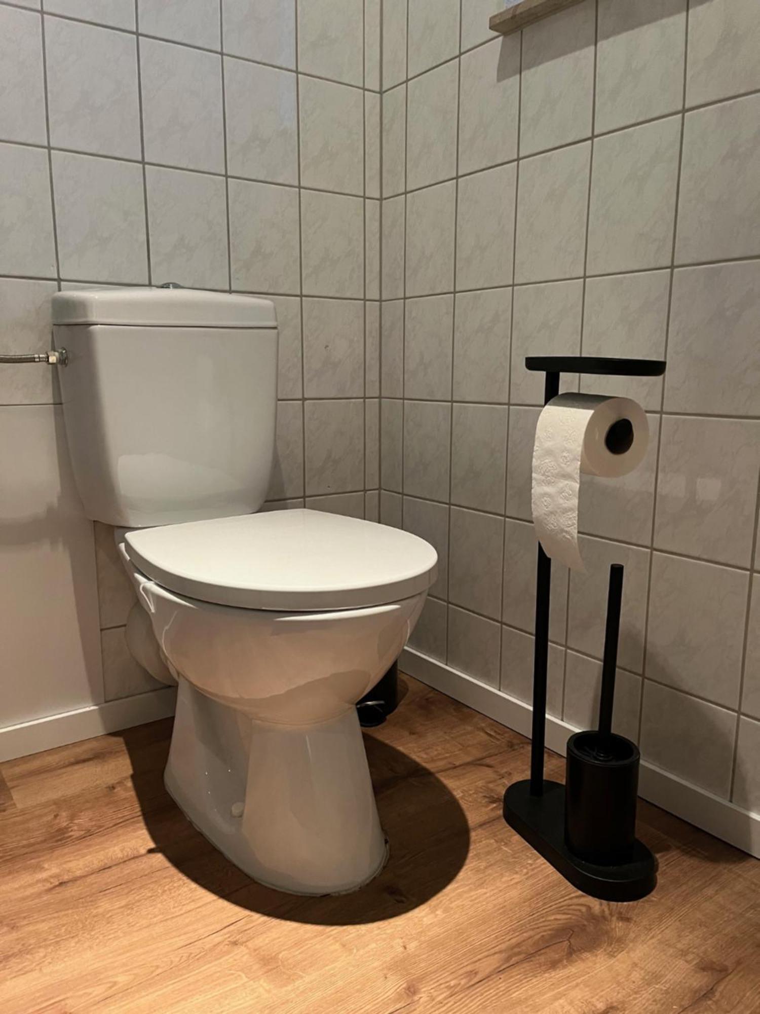Apartment Weimotel Am Mit Parkplatz, Kueche Und Hdtv *
